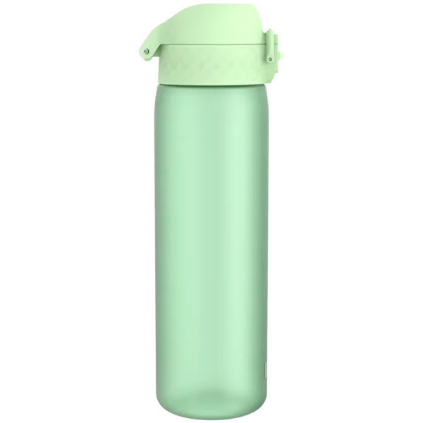 butelka ion8 i8rf500sgre2 surf green