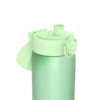 butelka ion8 i8rf500sgre2 surf green