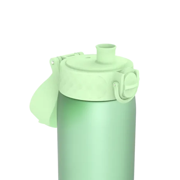 butelka ion8 i8rf500sgre2 surf green
