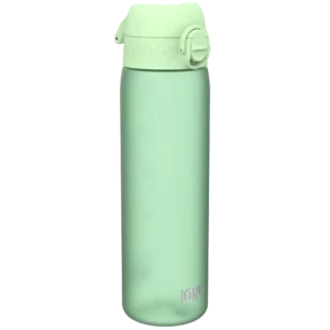 butelka ion8 i8rf500sgre2 surf green
