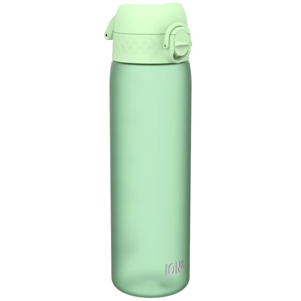 butelka ion8 i8rf500sgre2 surf green