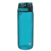 butelka ion8 bpa free i8750faqu aqua