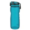 butelka ion8 bpa free i8750faqu aqua