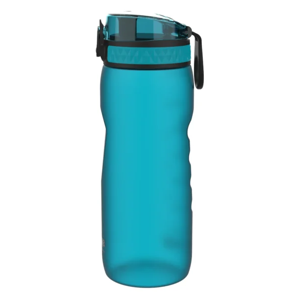 butelka ion8 bpa free i8750faqu aqua