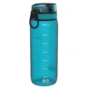 butelka ion8 bpa free i8750faqu aqua