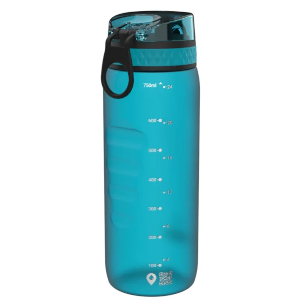 butelka ion8 bpa free i8750faqu aqua