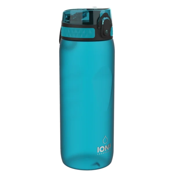 butelka ion8 bpa free i8750faqu aqua