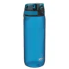 butelka ion8 bpa free i8750fblu blue butelka ion8 bpa free i8750fblu blue