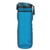butelka ion8 bpa free i8750fblu blue butelka ion8 bpa free i8750fblu blue