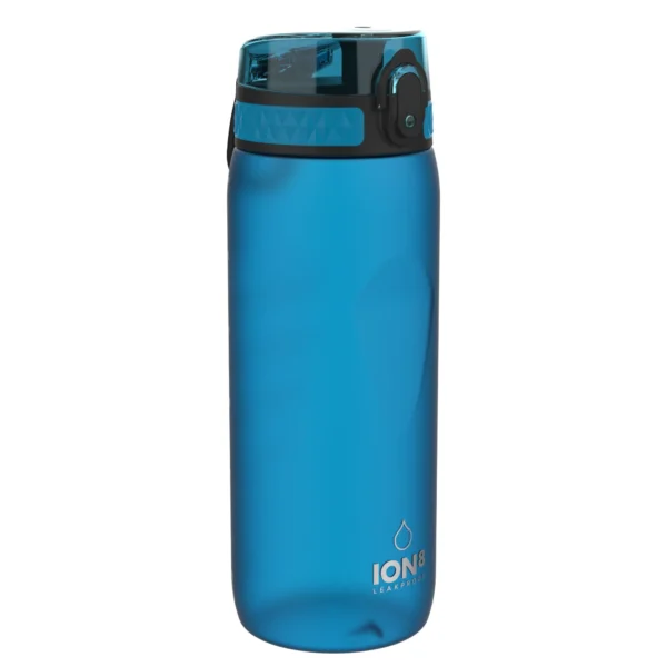 butelka ion8 bpa free i8750fblu blue butelka ion8 bpa free i8750fblu blue