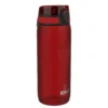 butelka ion8 bpa free i8750fchr chilli red