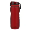 butelka ion8 bpa free i8750fchr chilli red