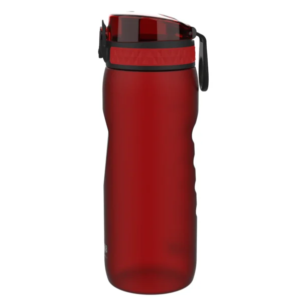 butelka ion8 bpa free i8750fchr chilli red