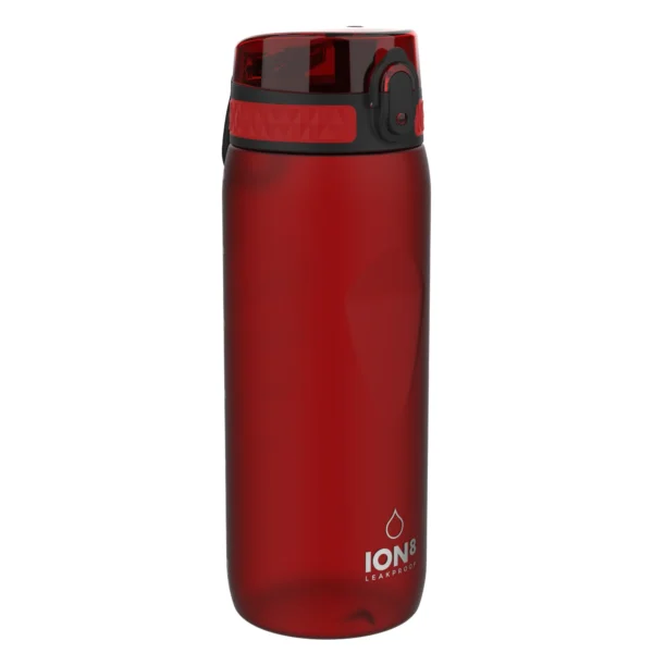 butelka ion8 bpa free i8750fchr chilli red