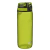 butelka ion8 bpa free i8750fgre green