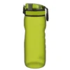 butelka ion8 bpa free i8750fgre green