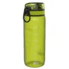 butelka ion8 bpa free i8750fgre green
