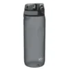 butelka ion8 bpa free i8750fgry grey
