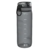 butelka ion8 bpa free i8750fgry grey