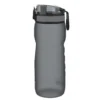 butelka ion8 bpa free i8750fgry grey