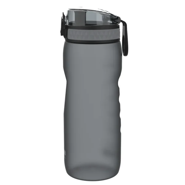 butelka ion8 bpa free i8750fgry grey