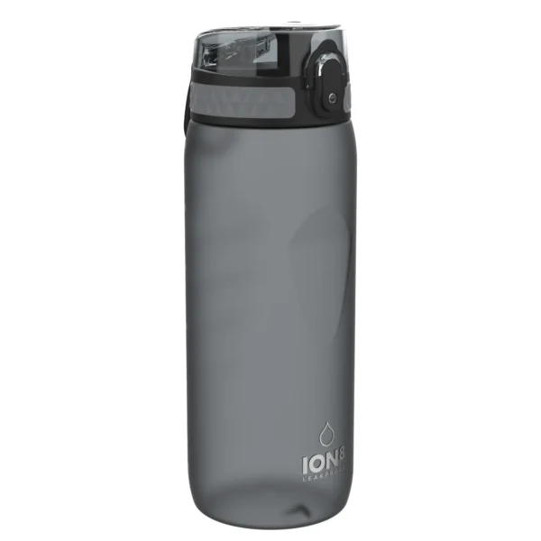 butelka ion8 bpa free i8750fgry grey
