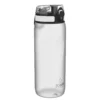 butelka ion8 bpa free i8750fice ice