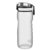 butelka ion8 bpa free i8750fice ice