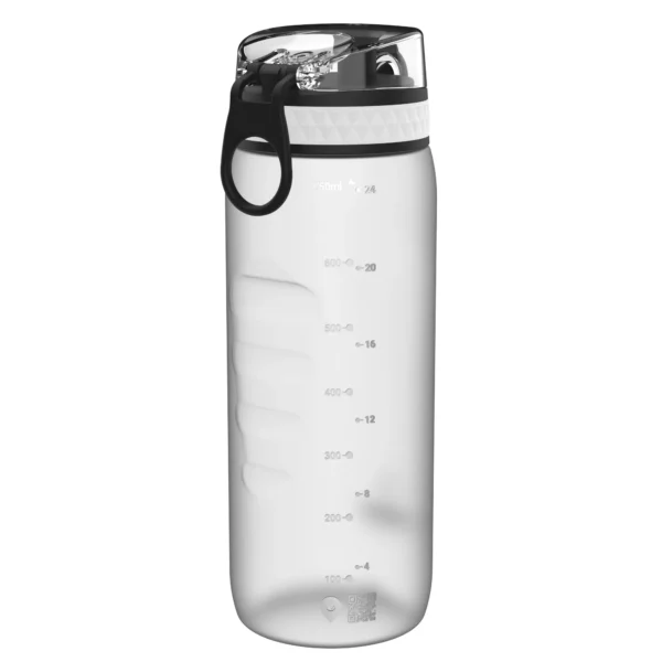 butelka ion8 bpa free i8750fice ice
