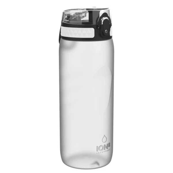 butelka ion8 bpa free i8750fice ice