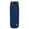 butelka ion8 bpa free i8750fnav navy butelka ion8 bpa free i8750fnav navy