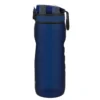 butelka ion8 bpa free i8750fnav navy butelka ion8 bpa free i8750fnav navy