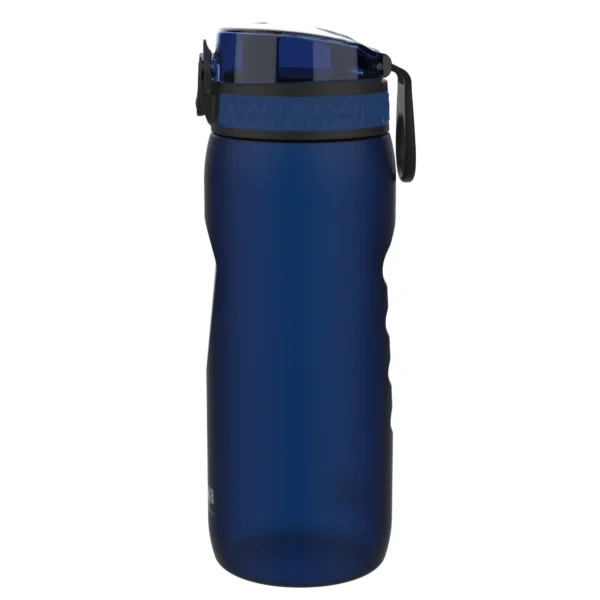 butelka ion8 bpa free i8750fnav navy butelka ion8 bpa free i8750fnav navy