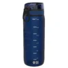 butelka ion8 bpa free i8750fnav navy butelka ion8 bpa free i8750fnav navy