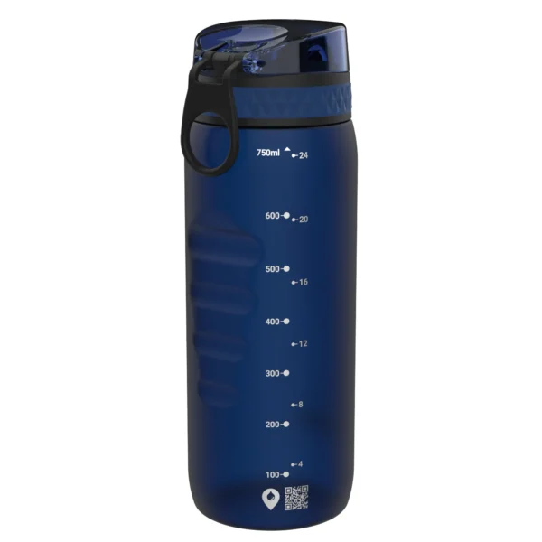 butelka ion8 bpa free i8750fnav navy butelka ion8 bpa free i8750fnav navy