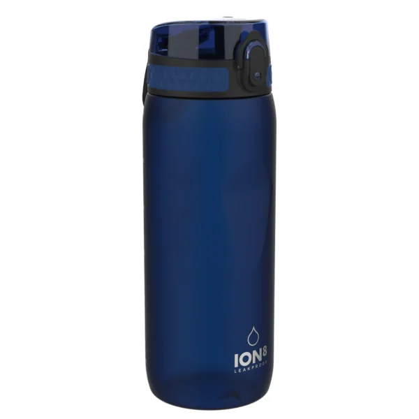 butelka ion8 bpa free i8750fnav navy butelka ion8 bpa free i8750fnav navy