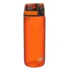 butelka ion8 bpa free i8750fora orange