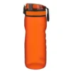 butelka ion8 bpa free i8750fora orange