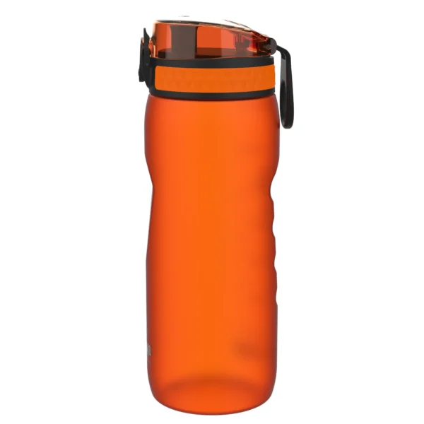 butelka ion8 bpa free i8750fora orange