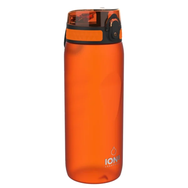 butelka ion8 bpa free i8750fora orange