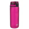 butelka ion8 bpa free i8750fpin pink butelka ion8 bpa free i8750fpin pink