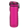 butelka ion8 bpa free i8750fpin pink butelka ion8 bpa free i8750fpin pink