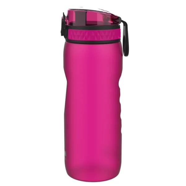 butelka ion8 bpa free i8750fpin pink butelka ion8 bpa free i8750fpin pink