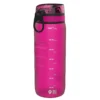 butelka ion8 bpa free i8750fpin pink butelka ion8 bpa free i8750fpin pink