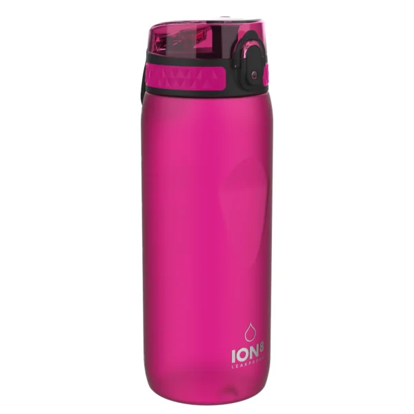 butelka ion8 bpa free i8750fpin pink butelka ion8 bpa free i8750fpin pink