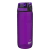 butelka ion8 bpa free i8750fpur purple