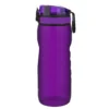 butelka ion8 bpa free i8750fpur purple