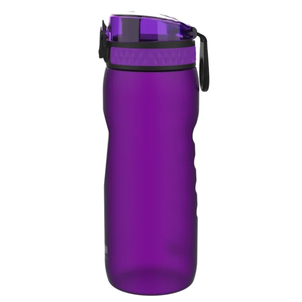 butelka ion8 bpa free i8750fpur purple