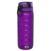butelka ion8 bpa free i8750fpur purple