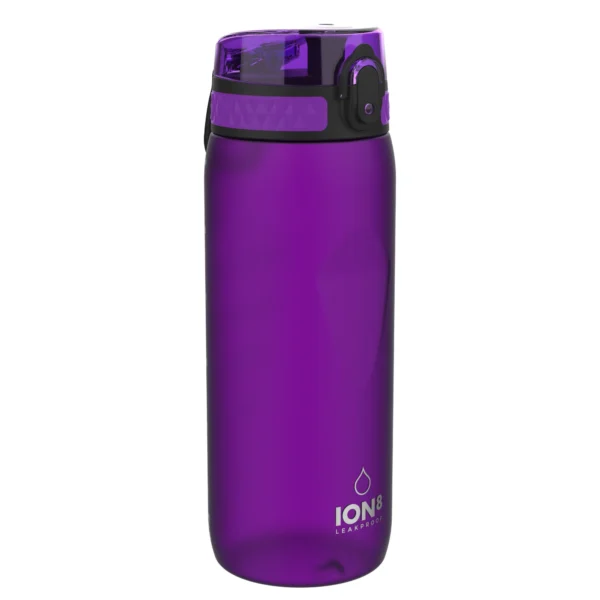 butelka ion8 bpa free i8750fpur purple